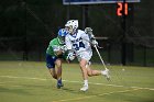 MLax vs Salve  Wheaton College Men’s Lacrosse vs Salve Regina University in the 2024 NEWMAC quarterfinals. - Photo By: KEITH NORDSTROM : Wheaton, Lacrosse, LAX, NEWMAC